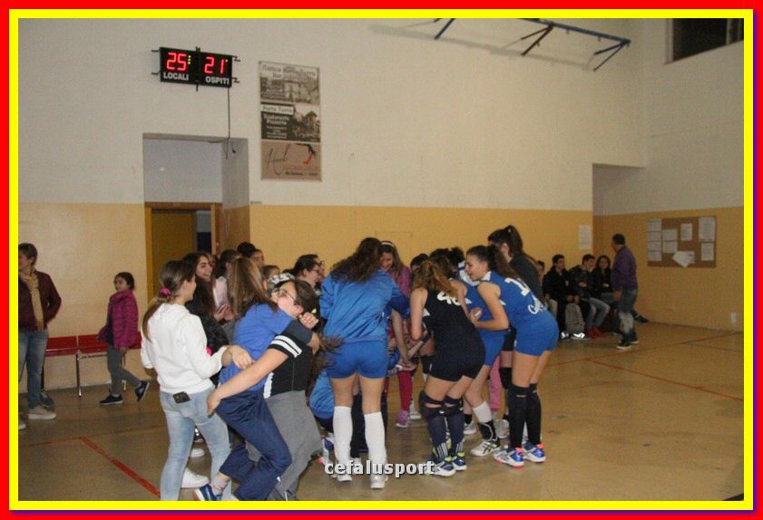160503_2DF_Caccamo 246_tn.jpg